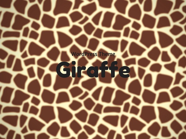 giraffe-wordpress-template-ddho-o.jpg