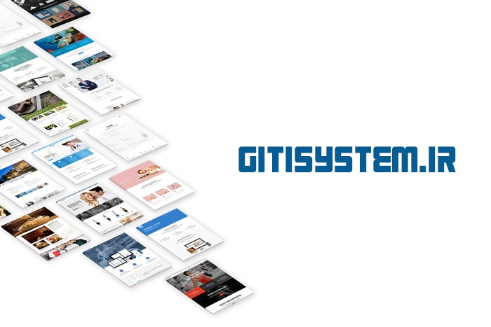 gitisystem-wordpress-news-theme-s48xc-o.jpg