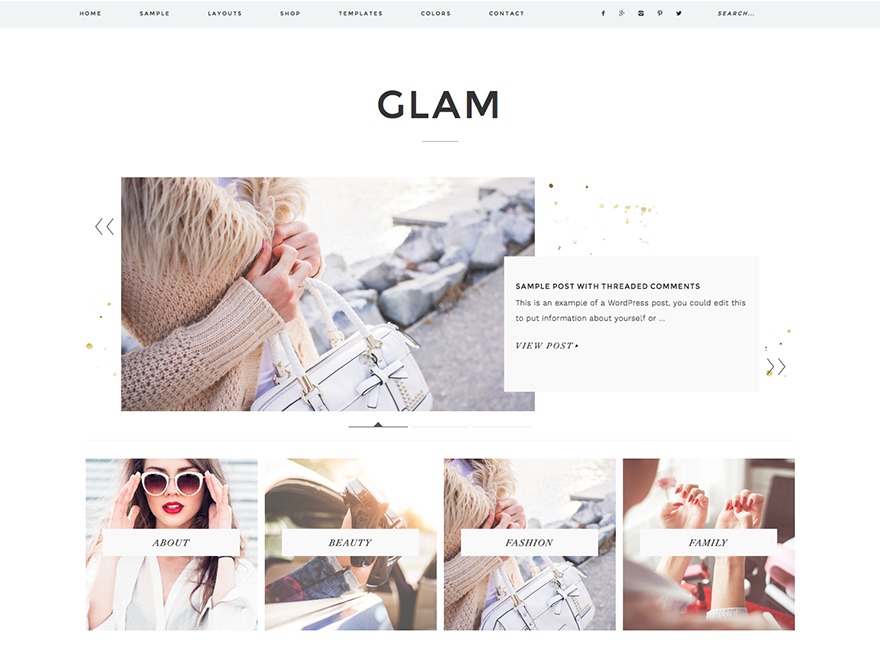 glam-theme-wordpress-ecommerce-template-cykx-o.jpg