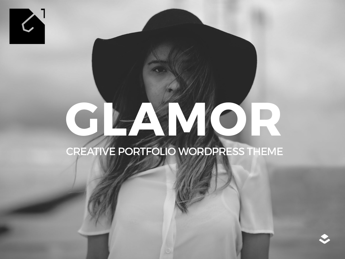 glamor-best-portfolio-wordpress-theme-rki8-o.jpg