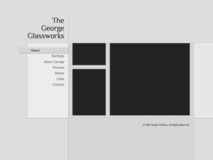 glassworks-top-wordpress-theme-f5azf-o.jpg