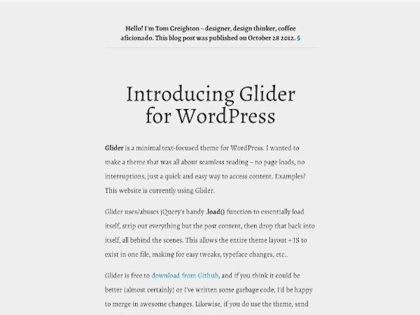 glider-wordpress-website-template-ghmc-o.jpg