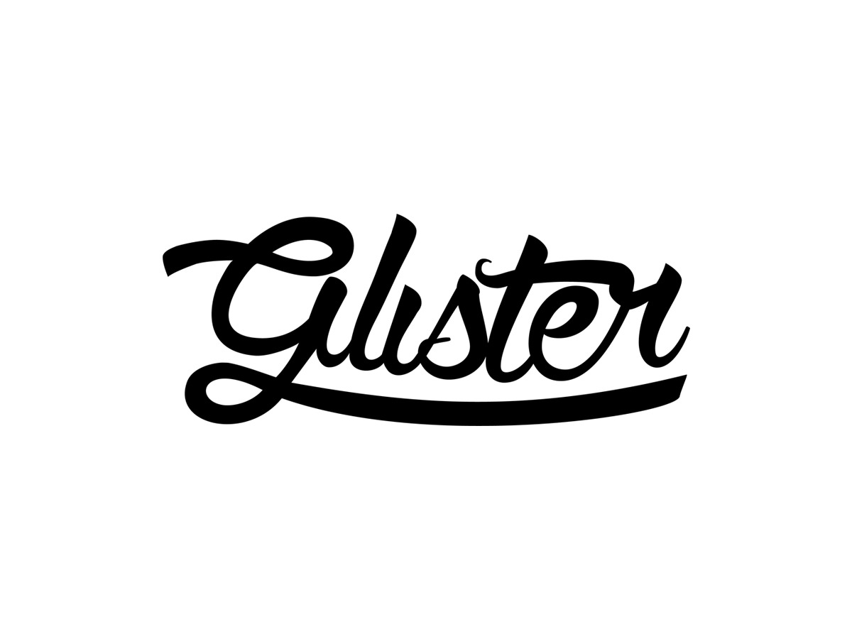 glister-wordpress-theme-rmpwn-o.jpg