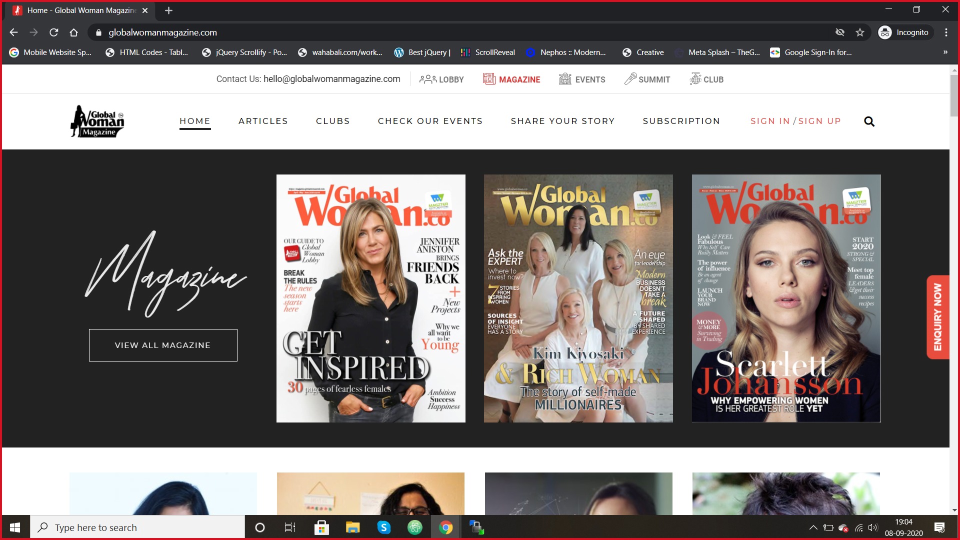 global-woman-magazine-company-wordpress-theme-rg7mr-o.jpg