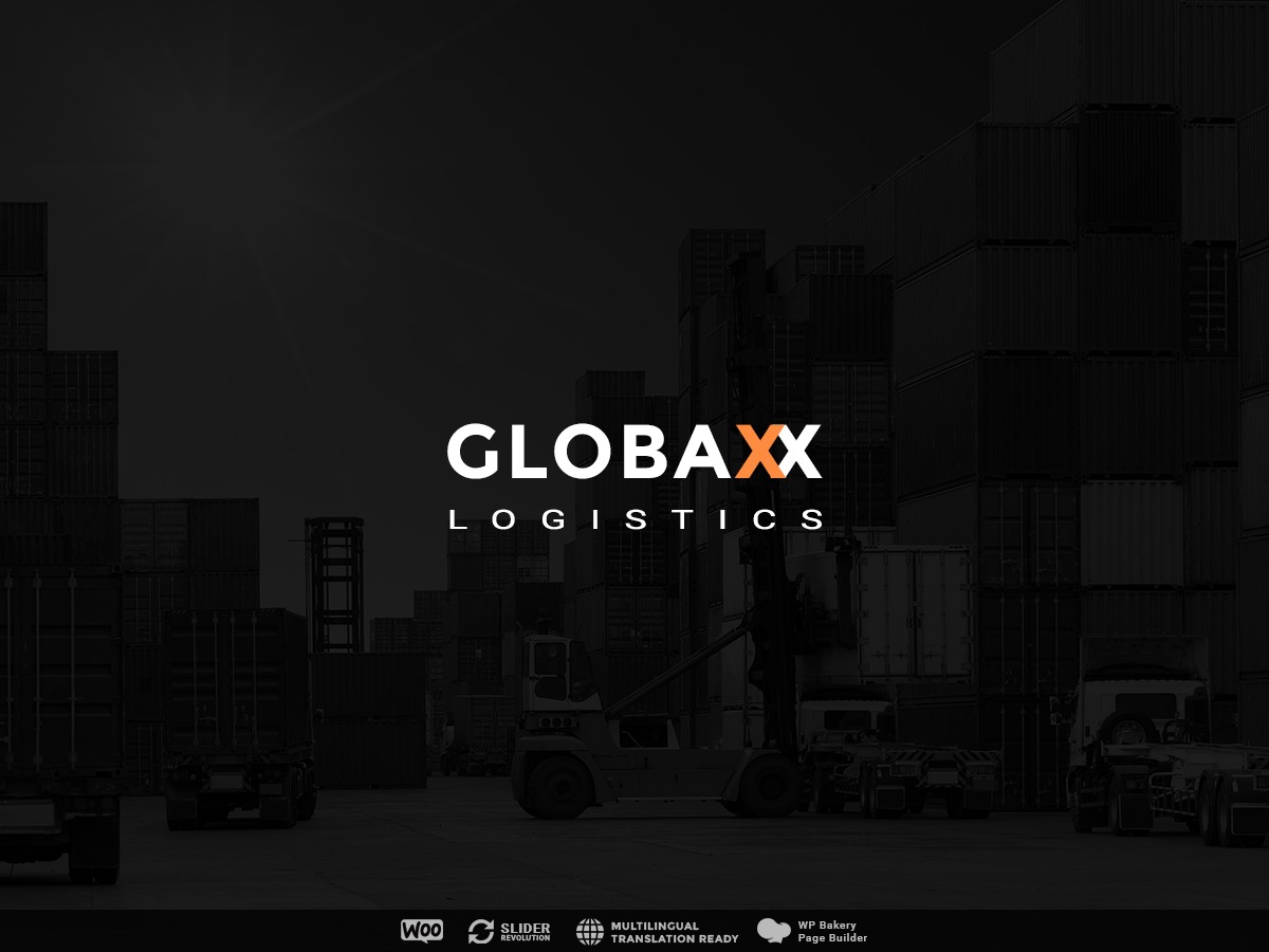 globax-wordpress-blog-template-f7dkg-o.jpg