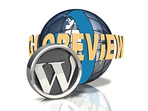 globeview-best-portfolio-wordpress-theme-d6zck-o.jpg