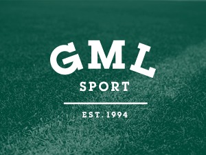 gml-sport-wordpress-theme-design-f7sjh-o.jpg