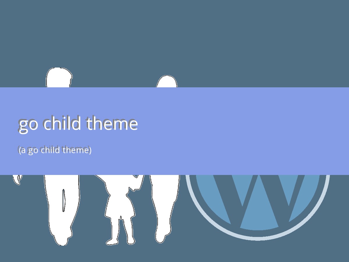 go-child-theme-top-wordpress-theme-fg7ia-o.jpg