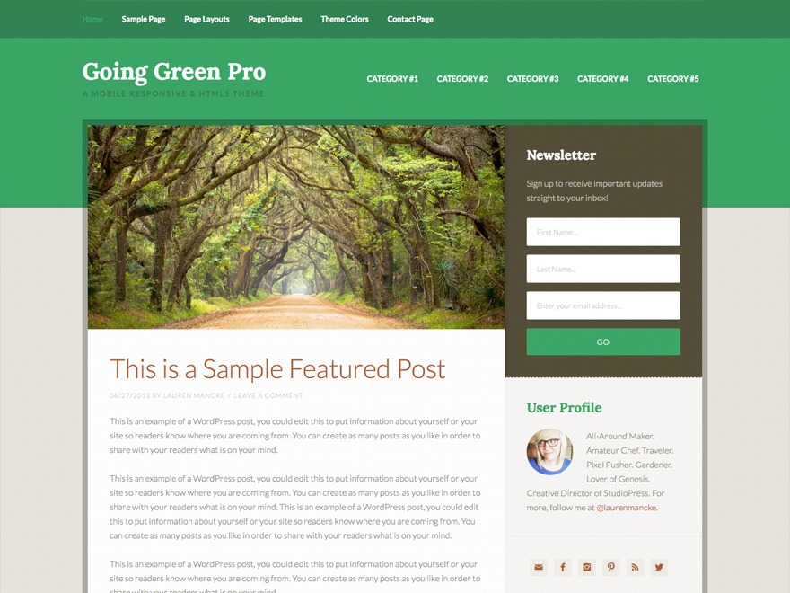 going-green-pro-theme-wp-theme-fvv-o.jpg