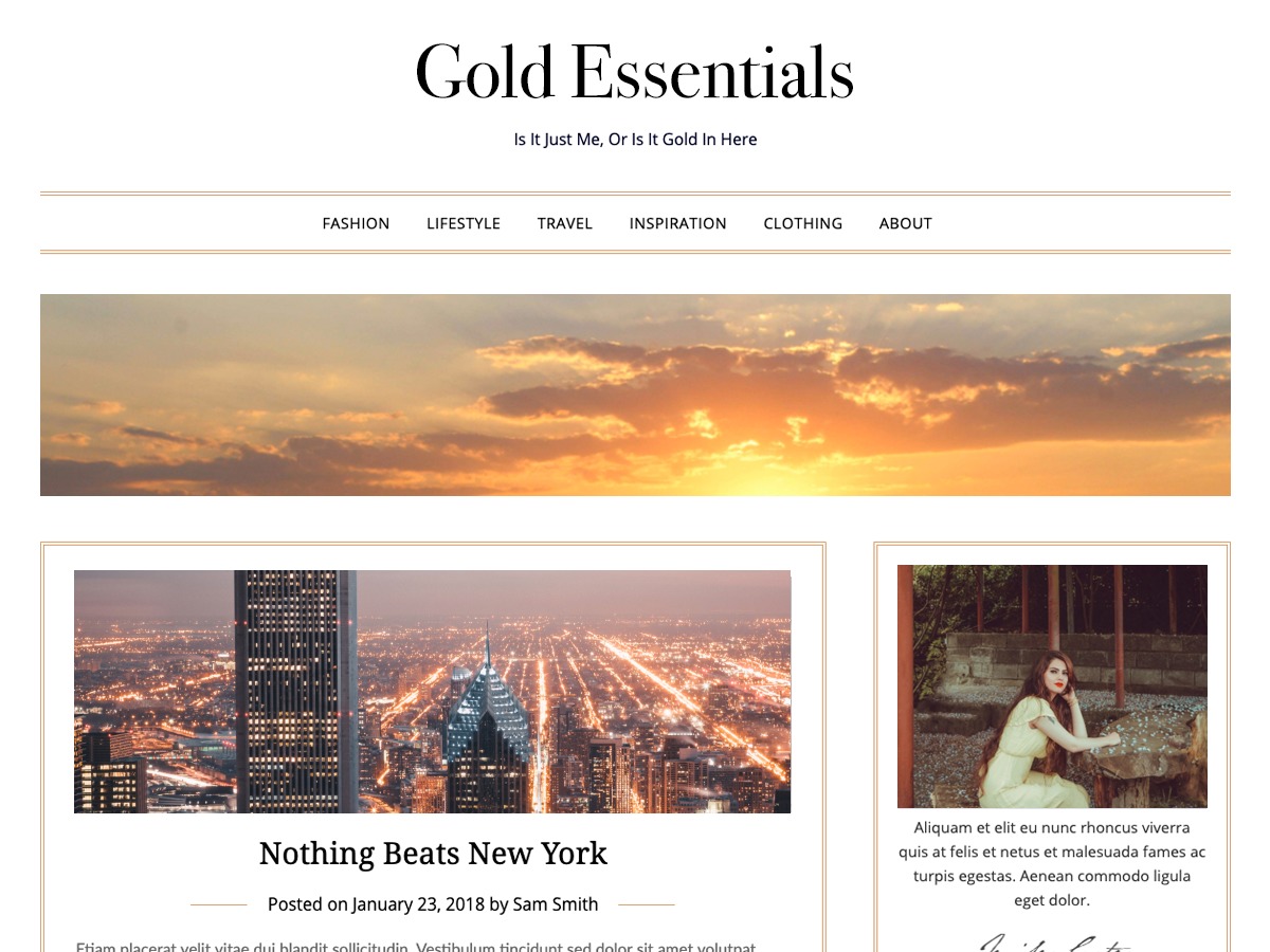 gold-essentials-wordpress-news-theme-ncvp3-o.jpg