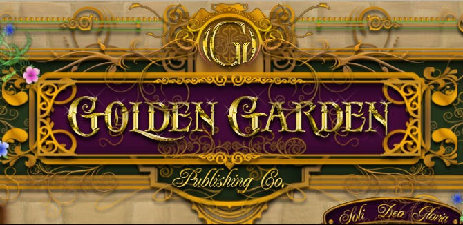 golden-garden-garden-wordpress-theme-f95st-o.jpg