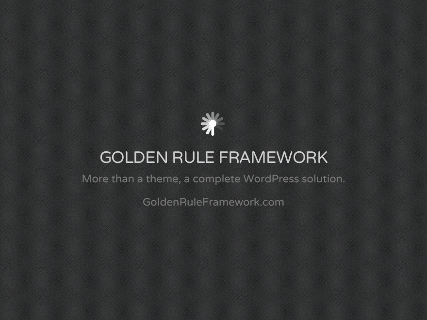 golden-rule-wordpress-theme-bvih-o.jpg