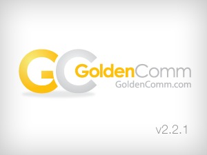 goldencomm-premium-wordpress-theme-bswo3-o.jpg