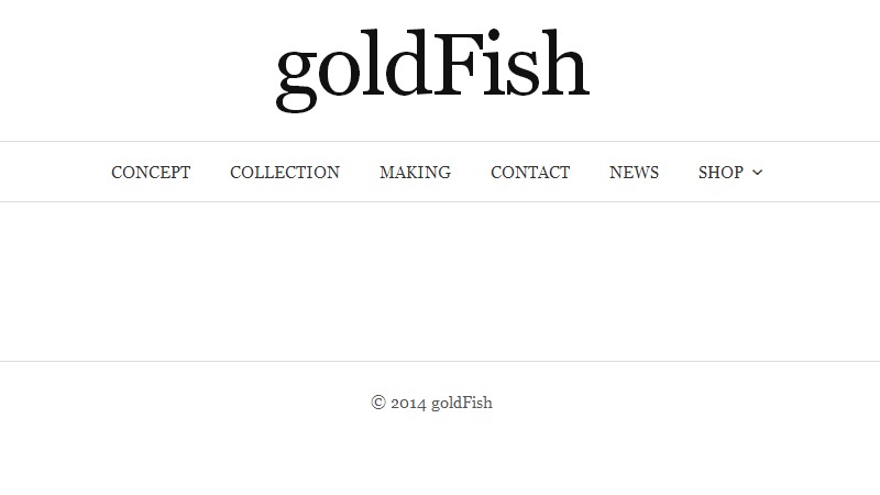 goldfish-theme-wordpress-dkrc8-o.jpg