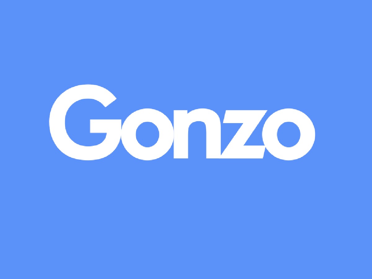 gonzo-wordpress-news-theme-d-o.jpg