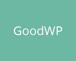 goodwp-best-wordpress-theme-ihki-o.jpg