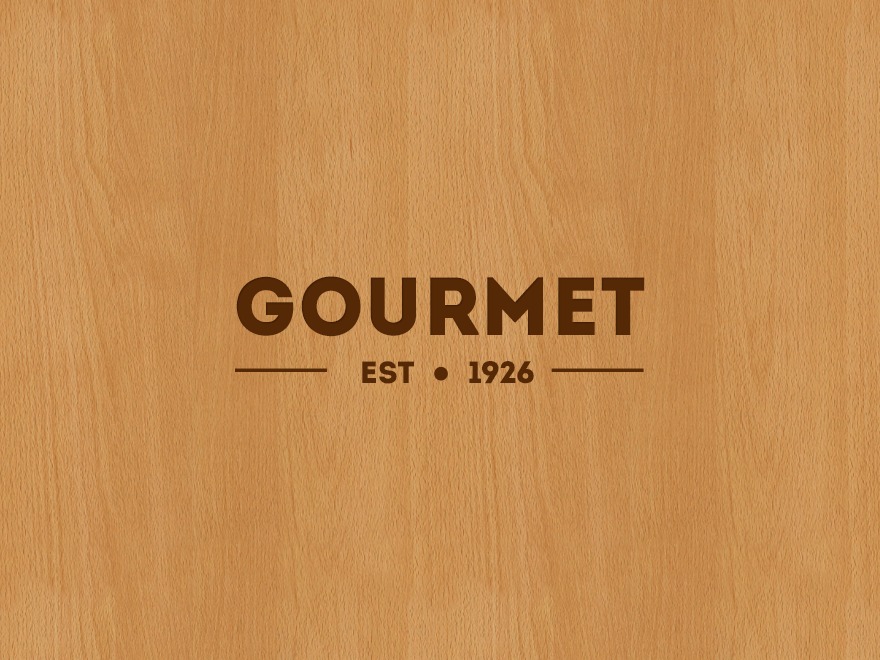 gourmet-theme-wordpress-7a9-o.jpg