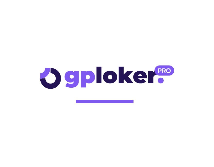 gploker-pro-best-wordpress-template-tv9zn-o.jpg