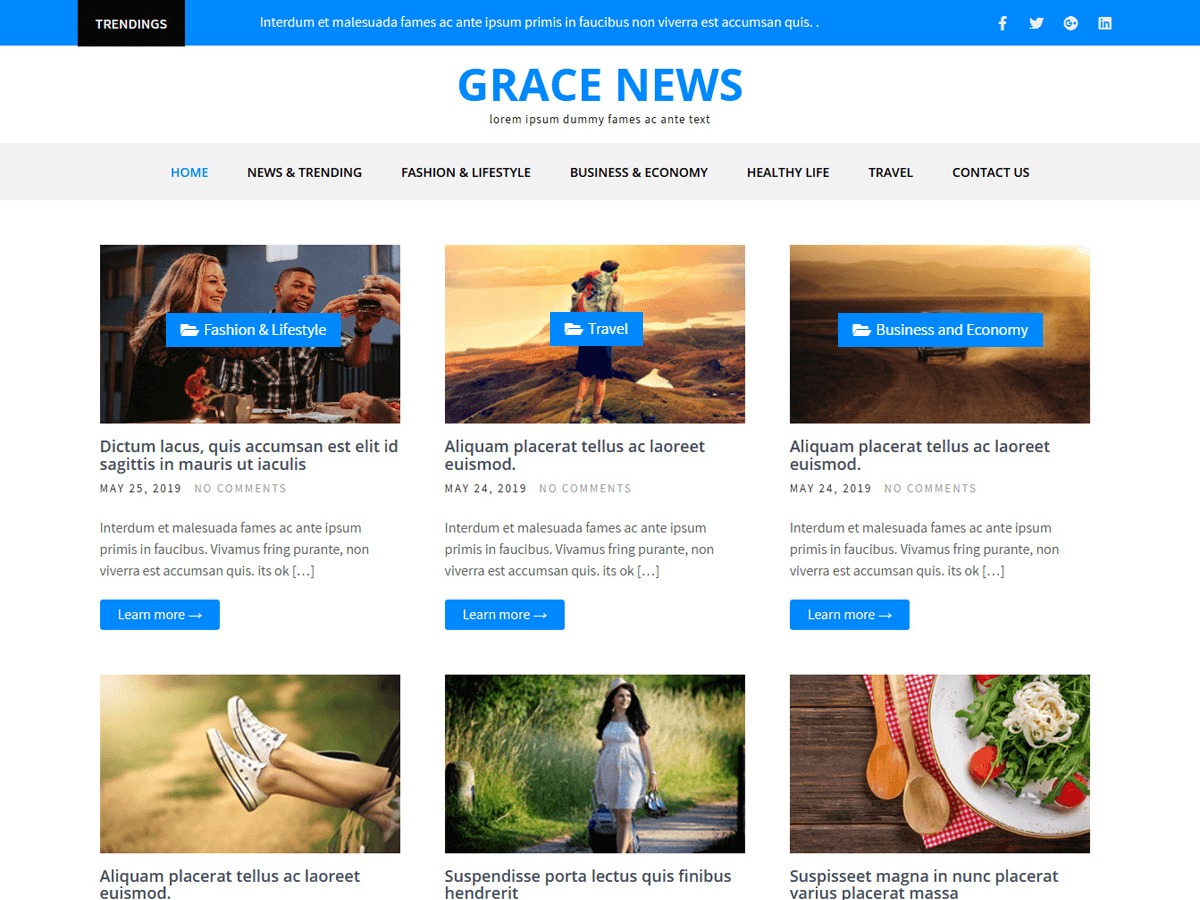 grace-news-wallpapers-wordpress-theme-m3sy4-o.jpg