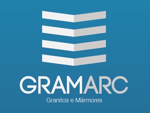 gramarc-best-wordpress-template-k34as-o.jpg