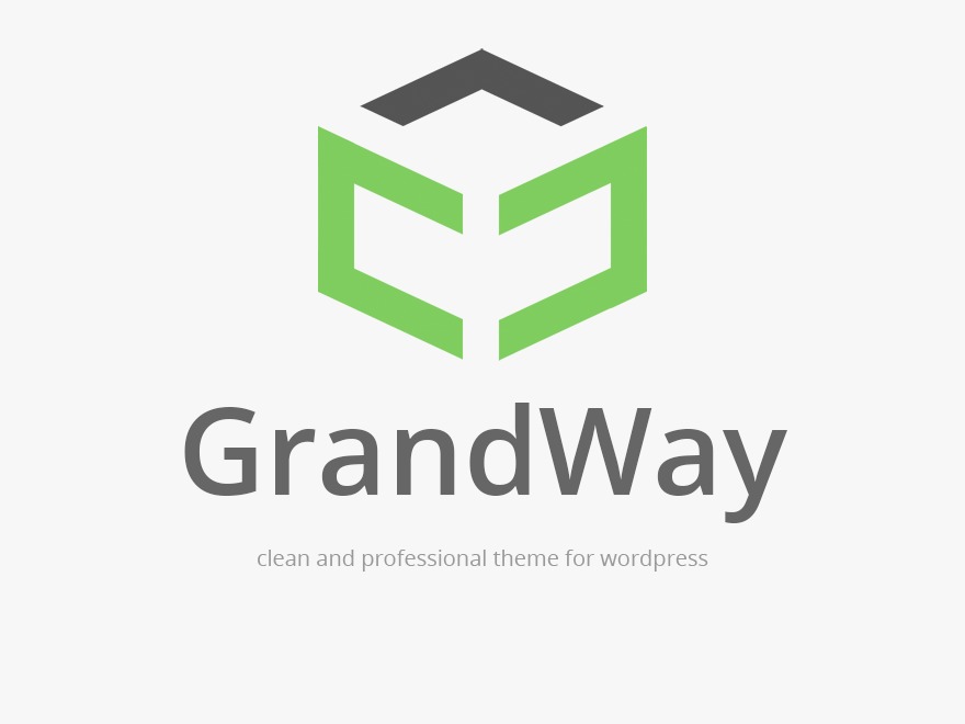 grandway-theme-wordpress-sg5u-o.jpg