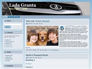 granta-wordpress-page-template-cewb1-o.jpg
