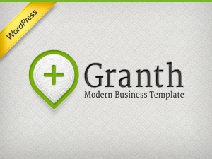 granth-wordpress-template-for-business-sx7a-o.jpg
