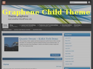 graphene-child-wordpress-template-9m2-o.jpg