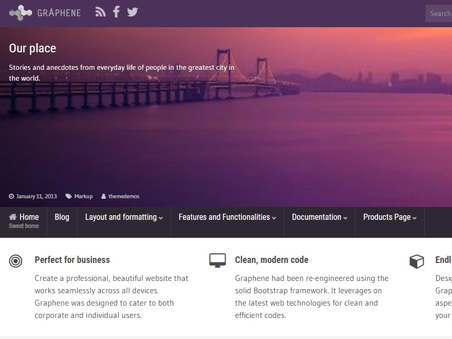 graphene-free-wp-theme-v9-o.jpg