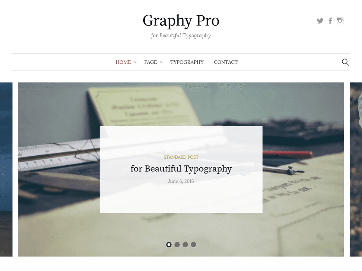 graphy-pro-wordpress-blog-theme-ty3-o.jpg