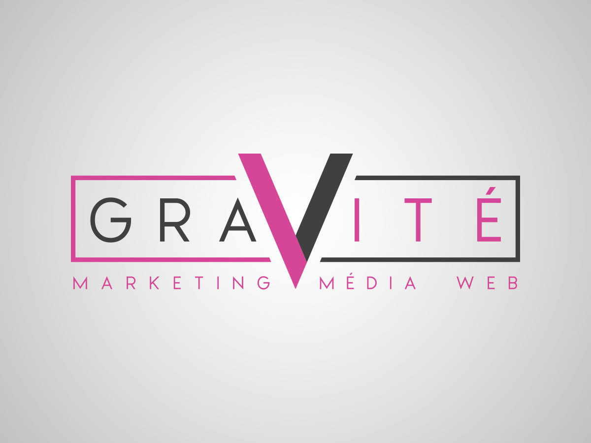 gravite-media-premium-wordpress-theme-nwyo4-o.jpg