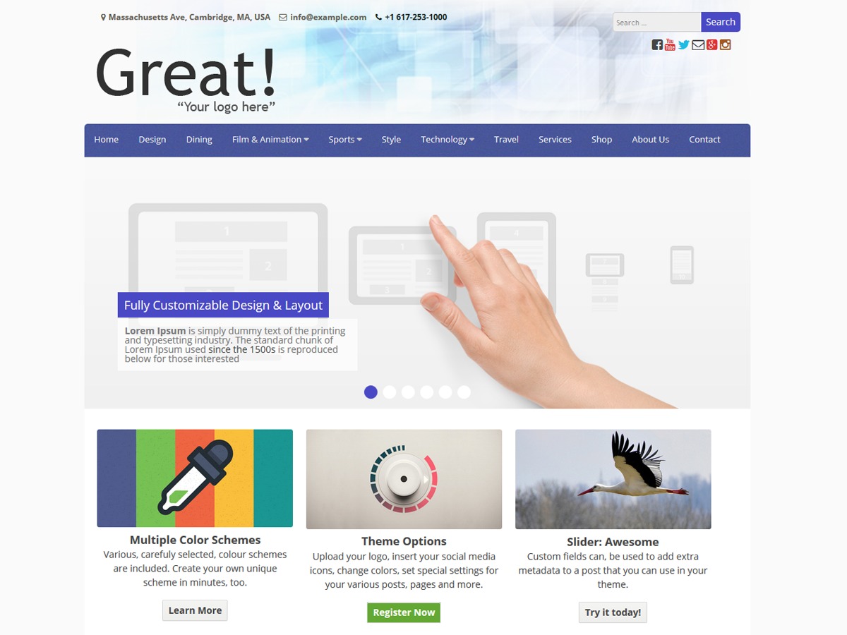 great-best-wordpress-magazine-theme-bnu8-o.jpg