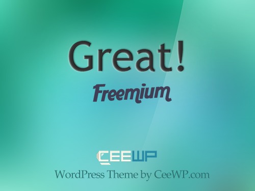 great-freemium-best-wordpress-theme-bjy6w-o.jpg