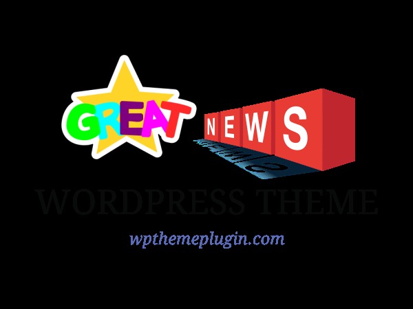 greatnews-pro-wordpress-news-template-pafjk-o.jpg