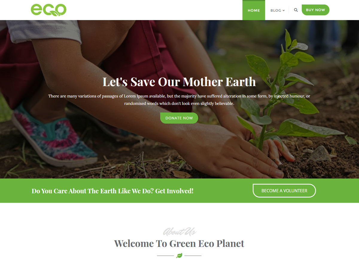 green-eco-planet-wordpress-theme-design-ookad-o.jpg