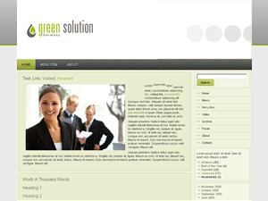 green-solution-theme-wordpress-e9aj5-o.jpg