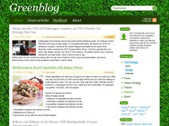 greenblog-wordpress-blog-template-eby2-o.jpg