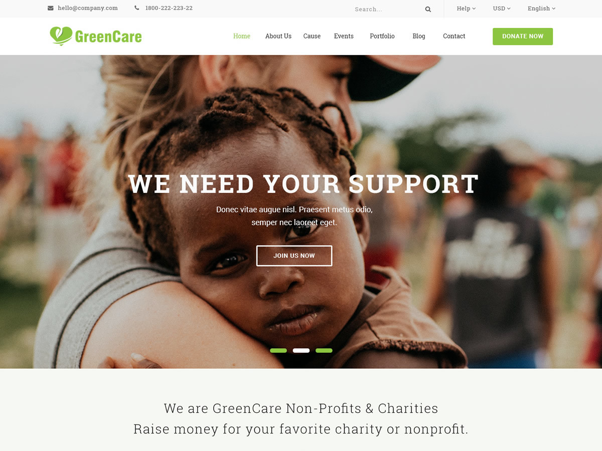 greencare-child-theme-wordpress-b9kgj-o.jpg