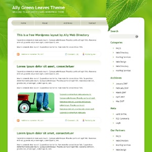 greenleaves-wordpress-blog-template-czr1x-o.jpg