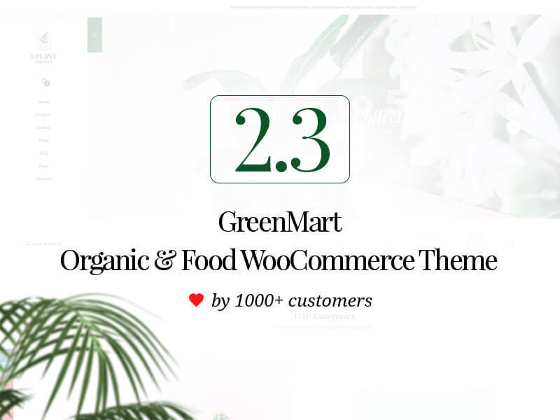 greenmart-wordpress-store-theme-e98tq-o.jpg