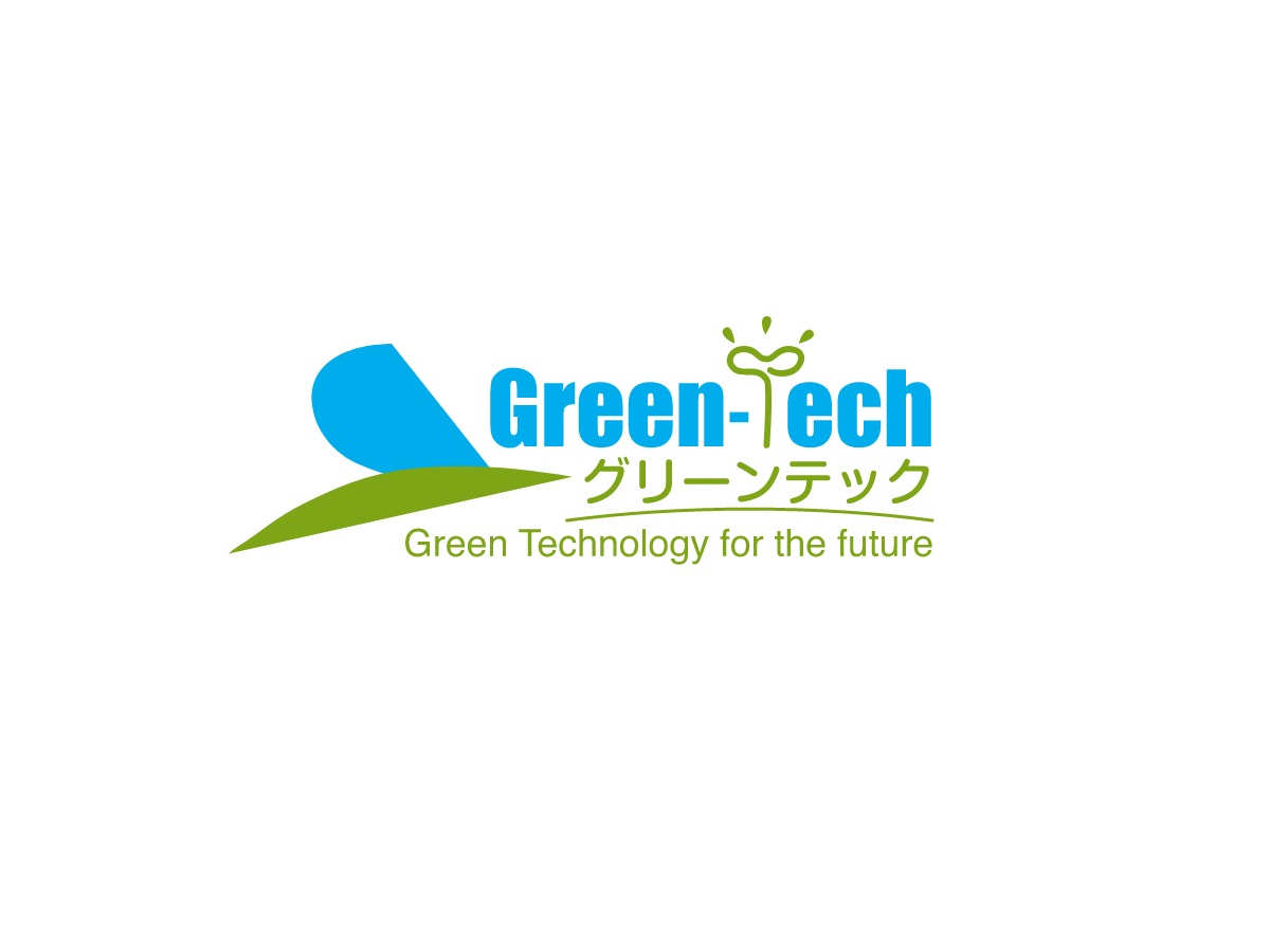 greentech-child-wordpress-theme-rrwnh-o.jpg