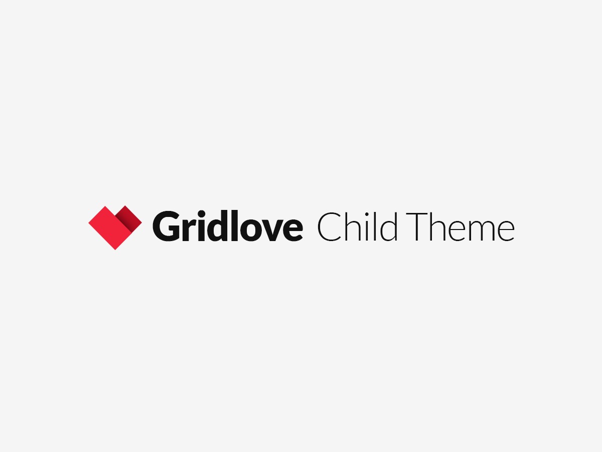 gridlove-child-wp-template-es9d-o.jpg