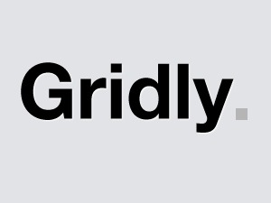 gridly-child-template-wordpress-bhtyk-o.jpg