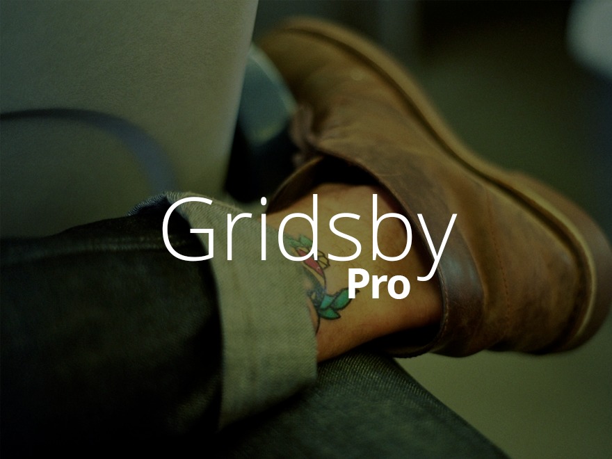 gridsby-pro-wallpapers-wordpress-theme-b3z-o.jpg
