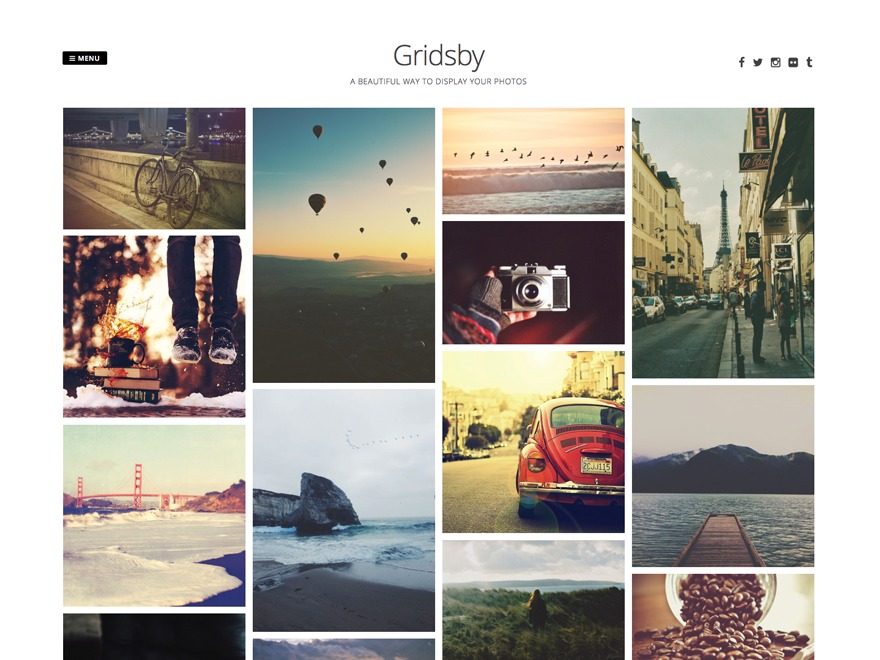 gridsby-wordpress-theme-image-cio-o.jpg