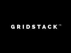 gridstack-best-portfolio-wordpress-theme-du6-o.jpg