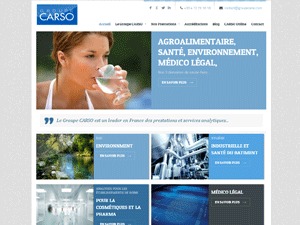 groupe-carso-wp-template-s6t5m-o.jpg