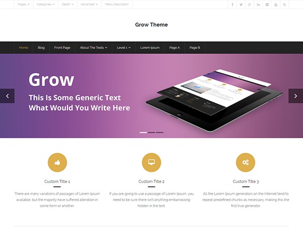 grow-theme-wordpress-free-cxva-o.jpg