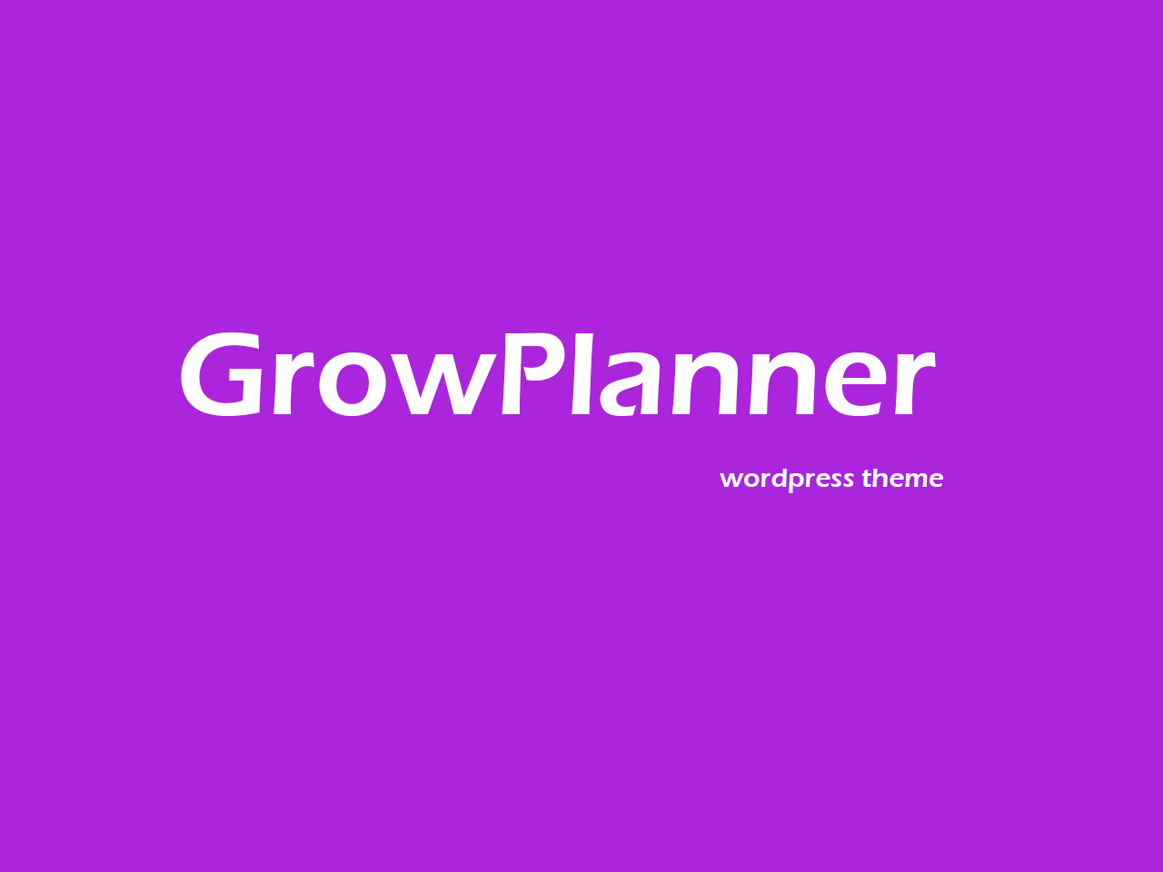 growplanner-wordpress-theme-tmrc5-o.jpg