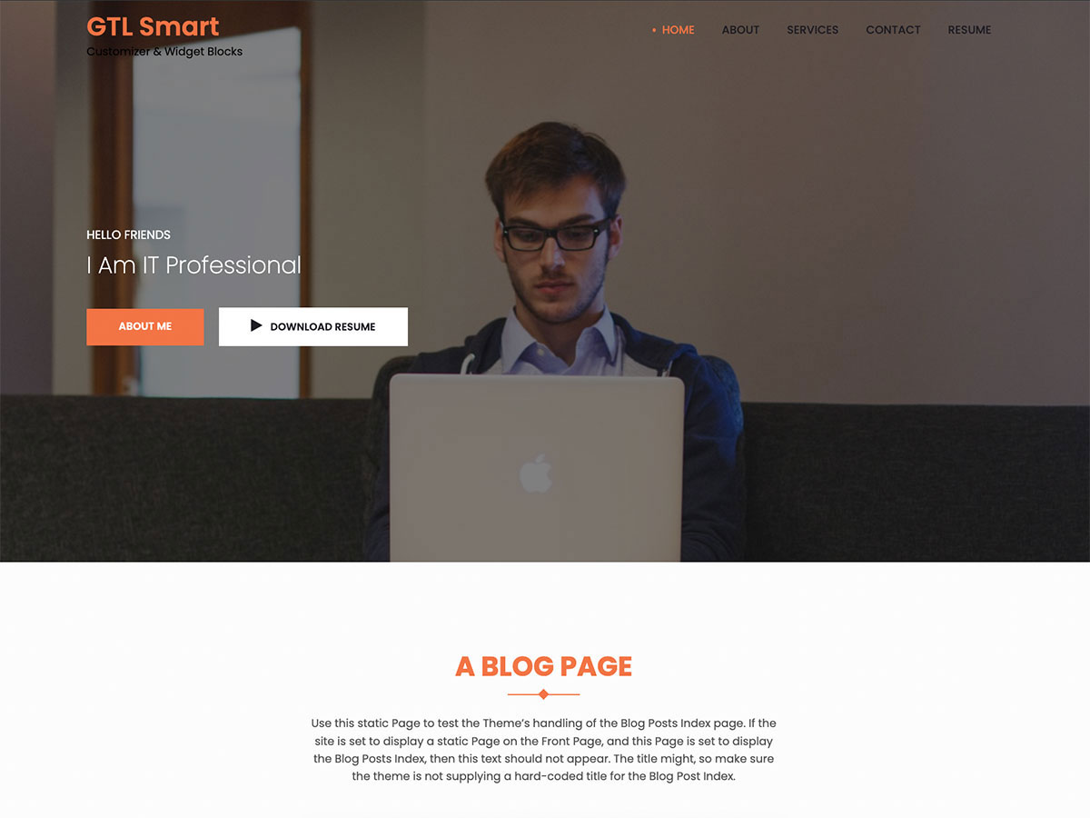 1 Main Insight Summary from Balance Sheet logo